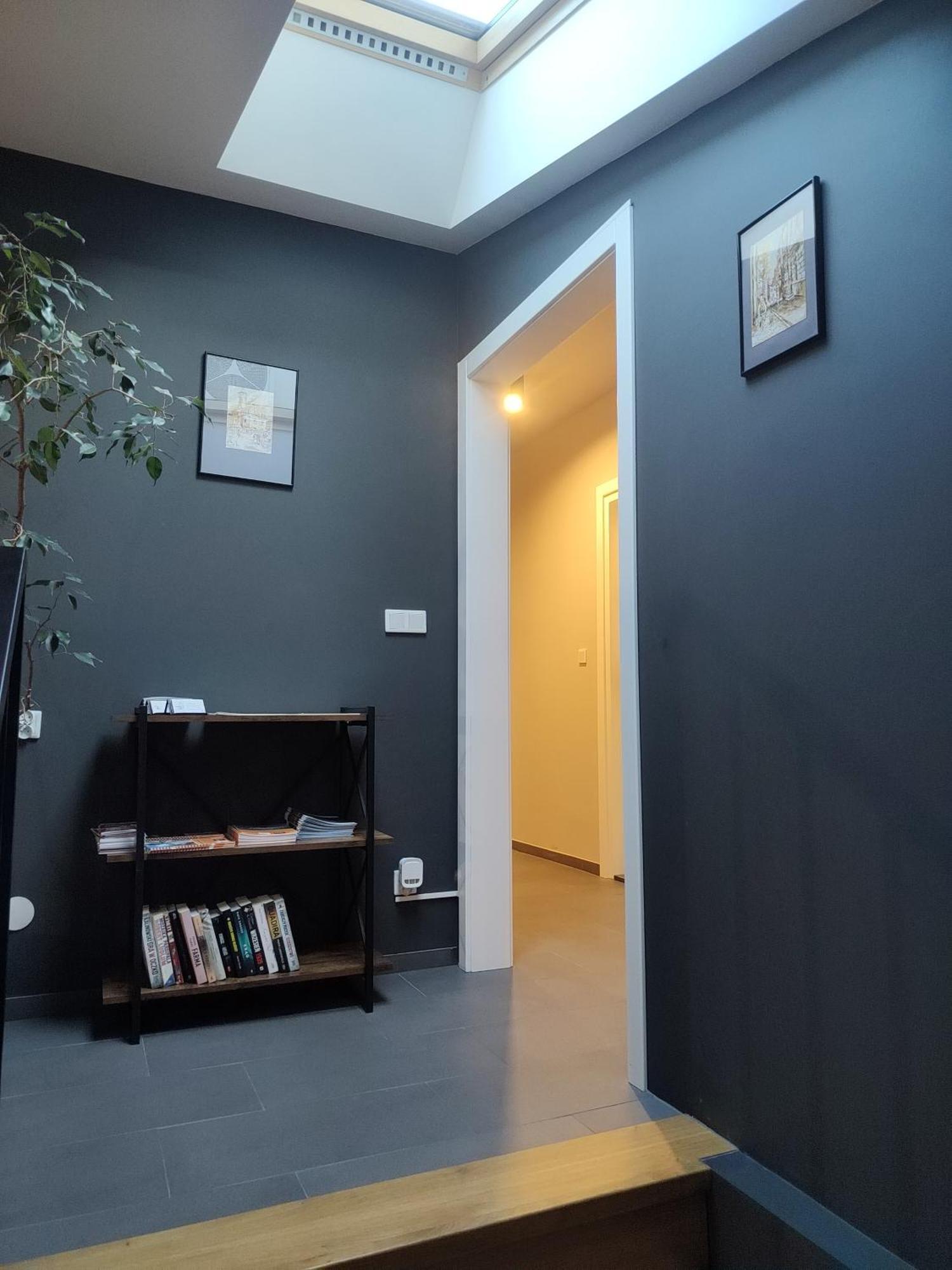 Apartamenty Na Rynku Tarnów Εξωτερικό φωτογραφία